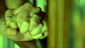 Cute Miriam Prado feels so kinky undressing in the library.