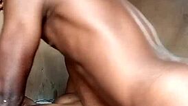 This sexy curvy MILF is new and ready to fuck