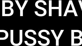 Feeling So Horny As Hubby Shaves My Pussy Bald