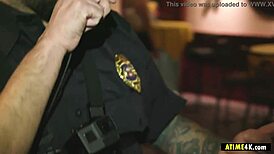 Can't talk to boss until I fuck you, Khloe Kapri