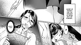 宅男诱惑户外性感熟女指南