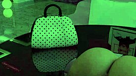 i play fashion business episode 3 part 8