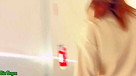 Procurando Um Lugar Pra Fazer O Famoso Boquetão