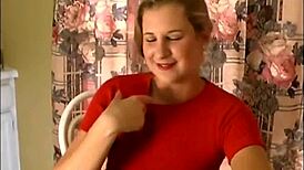 do you want cum in your mouth right now