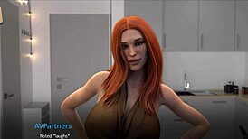 Bound 8 features intense gameplay with strategic binding challenges in a competitive setting