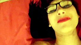 我去看心理医生沙发上狂操了怎么回事？