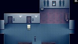 Complete Lust Epidemic Part 22: Wild Orgy and Anal Action. Last Gameplay!