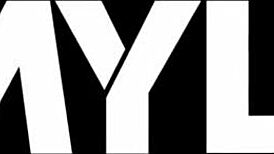 Slutty Tourists Vanessa Cage and Jane Wilde Banged by Host