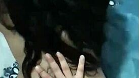 damn, mi vecino sneaks over to screw me when hubby’s out