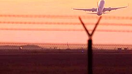 Danni Rivers在這個妓女約炮故事中閃耀