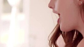 Danni Rivers在這個妓女約炮故事中閃耀