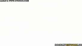 can mya mays and millie stone really share this huge white cock together