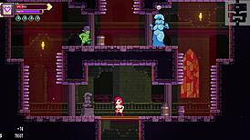 猩红少女直播4部征服冷酷婊子极寒四楼变态性爱