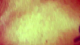 i'm the married guy cleaning the gay porn cinema, getting bareback action