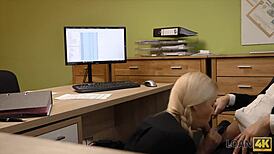 ugh, i needed cash so bad, did loan4k for new car n sex...