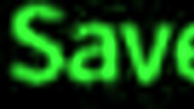 harem hunter sex-ray vision all sex scene pt5