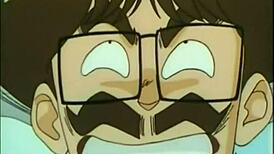 Anime Strapon Threesome Turns Into Wild Lesbian Action