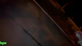 Procurando Um Lugar Pra Fazer O Famoso Boquetão