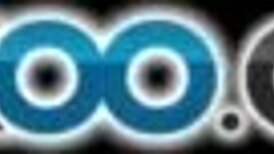 Lexi Foxy Hard Fucked