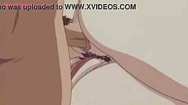 this hentai compilation features big asses and monster cocks