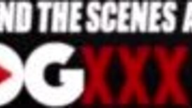 Kayley Gunner Plays Cum Bazooka!