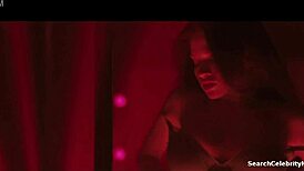 Sarah Hay nude in Flesh and Bone 2014-2015 😍