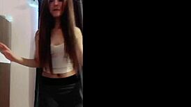 yo, check these hot vietnamese korean china jav girls on webcam! 🔥😍