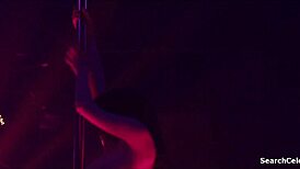 Sarah Hay nude in Flesh and Bone 2014-2015 😍