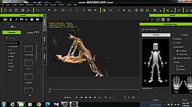 Feeling Excited About This Verification Video