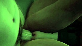 Hardcore succubus sex in 3d hentai uncensored sfm with big ass and tits 😈