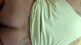 I had an amazing fuck with a hot young guy