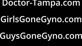 Nicole Luva Enjoys Alone Time With Vibrator On Couch