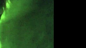 Hell Yeah! Emo Hottie From Tinder Rides Cowgirl Hard After Pickup!