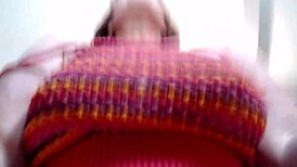 Dawnskye, are you smoking hot while puffing that cigarette?