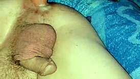 独男 webcam玩假屌？