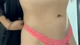 abriendo mi culo for latina anal assfucking