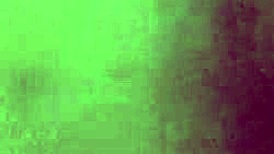 stranger wanted to suck my dick 😈