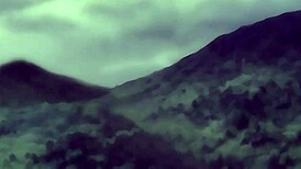 Antimagic Ninja Asagi Vol 01 Counterattack Of Oboro