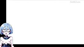 isekai harem monogatari hentai 1 makes me crave wild 3d cartoon action