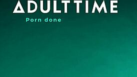 Modern-day Sins - Hot Maids Alex Coal and Jayden Cole Nearly Caught Scissoring