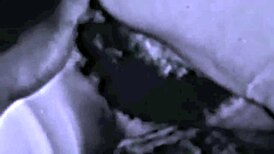 Dark Lantern's Vintage Interracial Confessions: Erotic Fucking from a Victorian Gentleman's Secret Life!