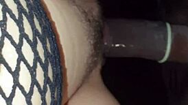 ma femme me fait cocu avec un bbc, why watch?