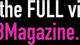 Hey, watch paris tale get all messy with that watermelon, stripping down and showing off her small tits and ass.