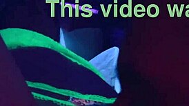 i enjoy pov fucking nikki lixxx and diving into her wet shaved pussy