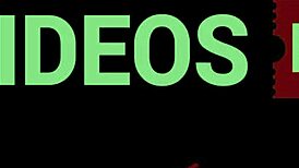 Yuri Gaúcho Gay Compilation with Big Cock Blowjobs and Cumshots