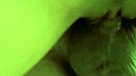 Normal Sex? NO! CLEO FUCKED HARD in Cum Fest!