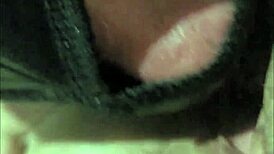 Chupando Gostoso Buceta Da Minha Gata