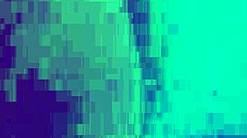 classic lesbian team in outdoor garden scene