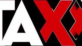 busty milf enjoys hardcore sex with facial cumshot on hairy pussy and ass