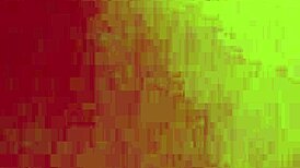 Normal Sex? NO! CLEO FUCKED HARD in Cum Fest!